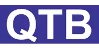 QT Brightek (QTB) image